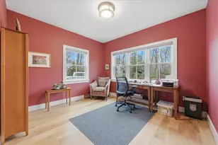 18 Fallon Trail, Westerly, RI 02891 - Photo 19