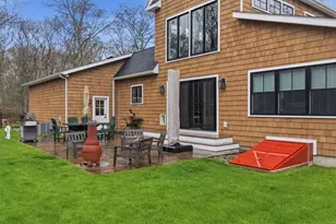 18 Fallon Trail, Westerly, RI 02891 - Photo 29