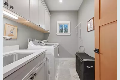 18 Fallon Trail, Westerly, RI 02891 - Photo 23