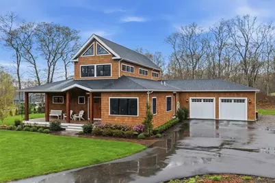 18 Fallon Trail, Westerly, RI 02891 - Photo 1