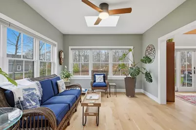 18 Fallon Trail, Westerly, RI 02891 - Photo 21