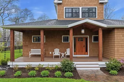 18 Fallon Trail, Westerly, RI 02891 - Photo 31