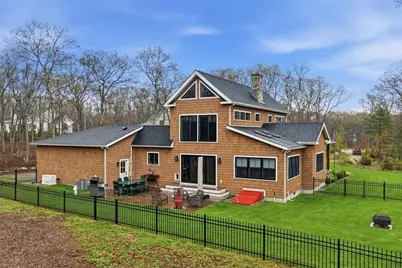 18 Fallon Trail, Westerly, RI 02891 - Photo 3