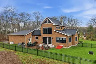 18 Fallon Trail, Westerly, RI 02891 - Photo 3