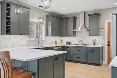 18 Fallon Trail, Westerly, RI 02891 - Photo 11