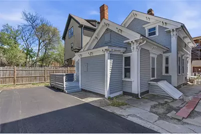 33 Pleasant Street, Woonsocket, RI 02895 - Photo 31