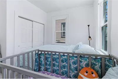 33 Pleasant Street, Woonsocket, RI 02895 - Photo 15
