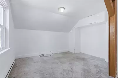 33 Pleasant Street, Woonsocket, RI 02895 - Photo 23