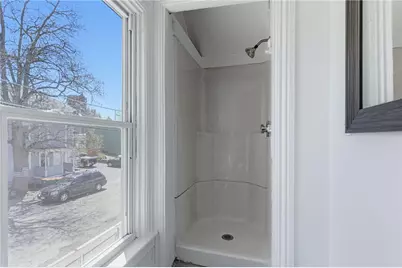 33 Pleasant Street, Woonsocket, RI 02895 - Photo 29