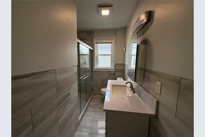 9 Apthorp Avenue #2, Newport, RI 02840 - Photo 17
