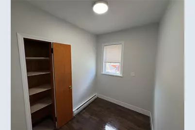 9 Apthorp Avenue #2, Newport, RI 02840 - Photo 13