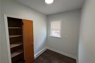 9 Apthorp Ave, Newport, RI 02840 - Photo 13