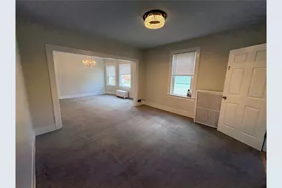9 Apthorp Avenue #2, Newport, RI 02840 - Photo 9
