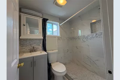 9 Apthorp Avenue #2, Newport, RI 02840 - Photo 7