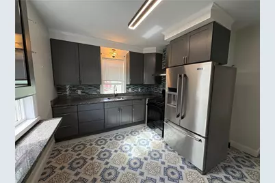 9 Apthorp Avenue #2, Newport, RI 02840 - Photo 21