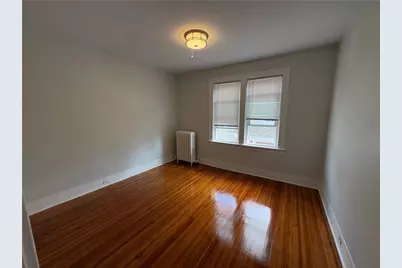 9 Apthorp Avenue #2, Newport, RI 02840 - Photo 11