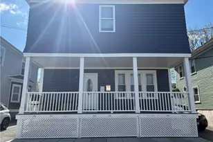 9 Apthorp Ave, Newport, RI 02840 - Photo 1