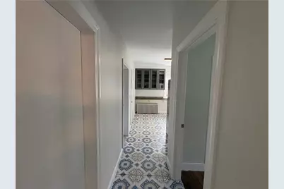 9 Apthorp Avenue #2, Newport, RI 02840 - Photo 15