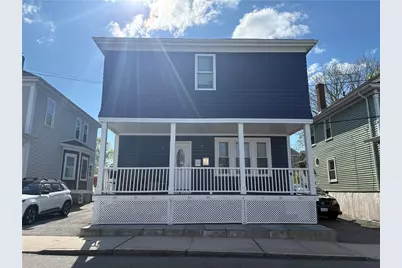 9 Apthorp Avenue #2, Newport, RI 02840 - Photo 25
