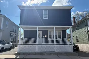 9 Apthorp Ave, Newport, RI 02840 - Photo 25