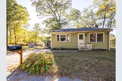 106 Echo Road, Glocester, RI 02814 - Photo 11