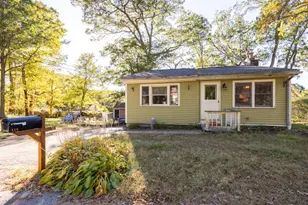 106 Echo Rd, Glocester, RI 02814 - Photo 11