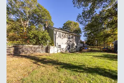 106 Echo Road, Glocester, RI 02814 - Photo 5