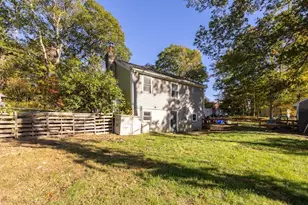 106 Echo Rd, Glocester, RI 02814 - Photo 5