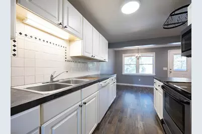106 Echo Road, Glocester, RI 02814 - Photo 17