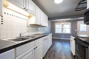 106 Echo Rd, Glocester, RI 02814 - Photo 17