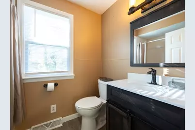 106 Echo Road, Glocester, RI 02814 - Photo 27
