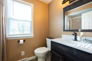 106 Echo Rd, Glocester, RI 02814 - Photo 27