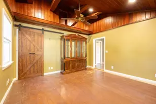106 Echo Rd, Glocester, RI 02814 - Photo 31
