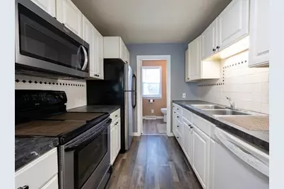 106 Echo Road, Glocester, RI 02814 - Photo 19