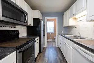 106 Echo Rd, Glocester, RI 02814 - Photo 19