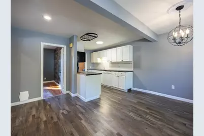 106 Echo Road, Glocester, RI 02814 - Photo 21