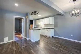 106 Echo Rd, Glocester, RI 02814 - Photo 21