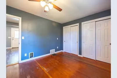 106 Echo Road, Glocester, RI 02814 - Photo 25