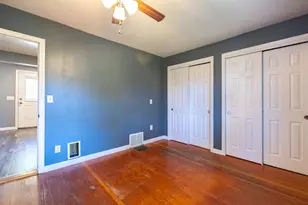 106 Echo Rd, Glocester, RI 02814 - Photo 25