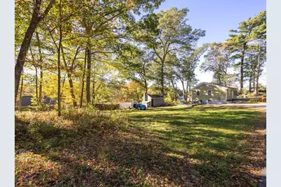 106 Echo Road, Glocester, RI 02814 - Photo 7