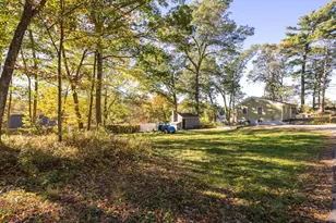 106 Echo Rd, Glocester, RI 02814 - Photo 7