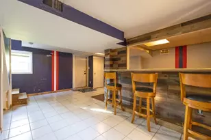 106 Echo Rd, Glocester, RI 02814 - Photo 33