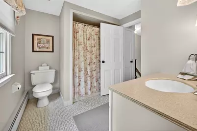 272 Pine Hill Road, South Kingstown, RI 02879 - Photo 21