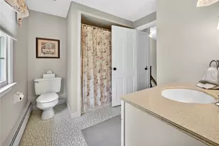 272 Pine Hill Rd, South Kingstown, RI 02879 - Photo 21
