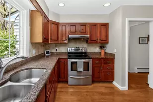 272 Pine Hill Rd, South Kingstown, RI 02879 - Photo 7