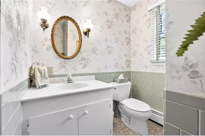 272 Pine Hill Road, South Kingstown, RI 02879 - Photo 15