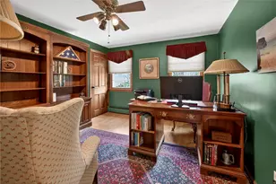 272 Pine Hill Rd, South Kingstown, RI 02879 - Photo 25