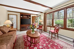 272 Pine Hill Rd, South Kingstown, RI 02879 - Photo 17
