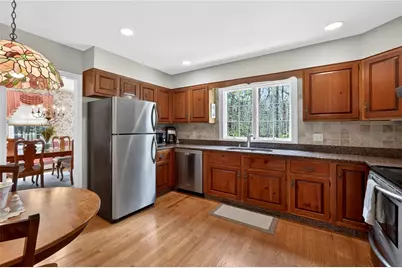 272 Pine Hill Road, South Kingstown, RI 02879 - Photo 9