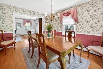 272 Pine Hill Road, South Kingstown, RI 02879 - Photo 11